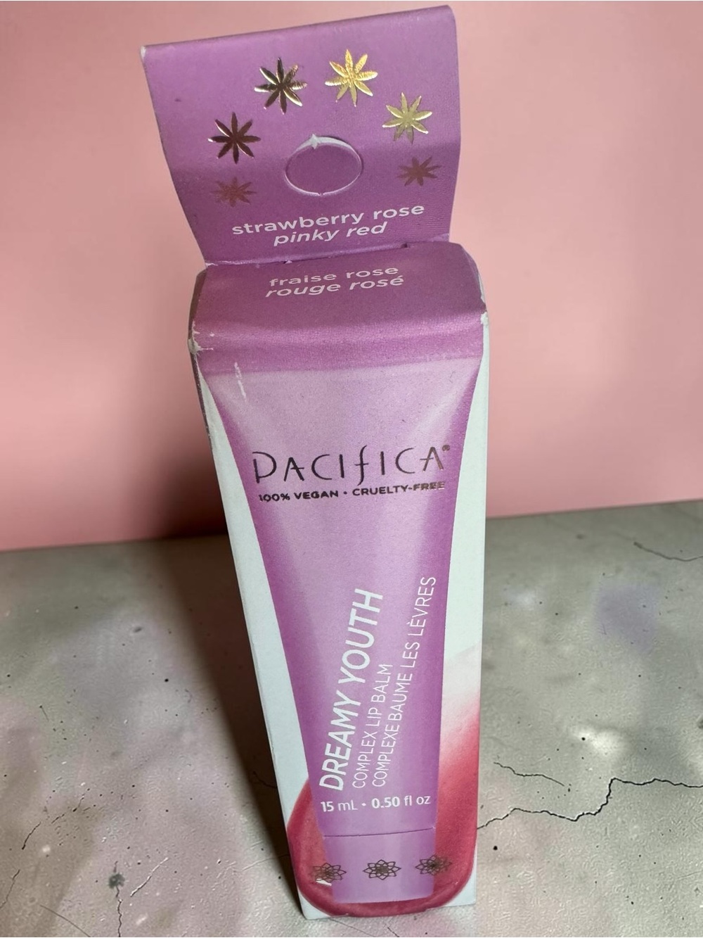 Pacifica Bundle NEW - Picture 2 of 7